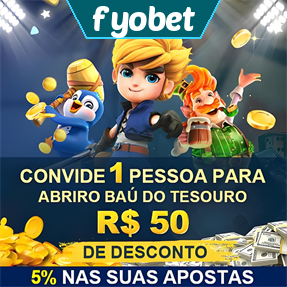 fyobet Indique amigos para receber um bônus
