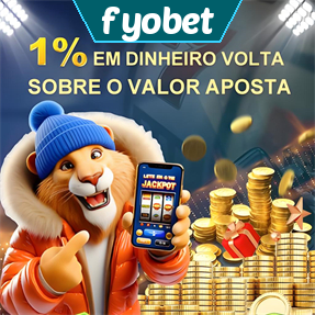 fyobet Rebate