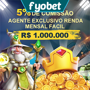 fyobet ConvidarCentro