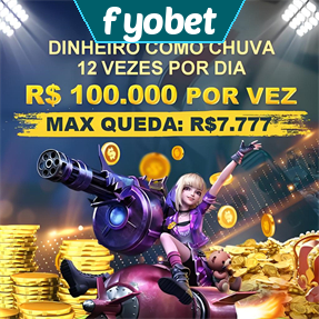fyobet Mina Misteriosa