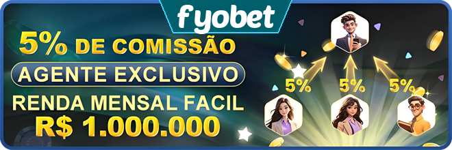 Comissão